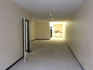 Shop & Retail commercial property leased at 171 Lygon Street Brunswick VIC 3056 Shop & Retail commercial property leased at 171 Lygon Street Brunswick VIC 3056