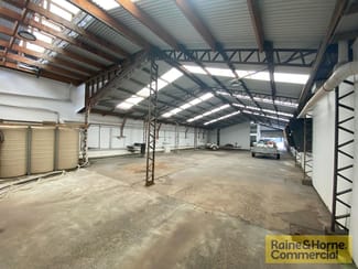 Factory, Warehouse & Industrial commercial property leased at 188 Abbotsford Road Bowen Hills QLD 4006 Factory, Warehouse & Industrial commercial property leased at 188 Abbotsford Road Bowen Hills QLD 4006