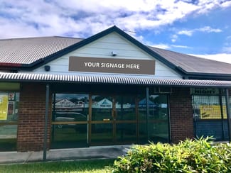 Showrooms / Bulky Goods commercial property leased at 2/93 Chambers Flat Road Marsden QLD 4132 Showrooms / Bulky Goods commercial property leased at 2/93 Chambers Flat Road Marsden QLD 4132