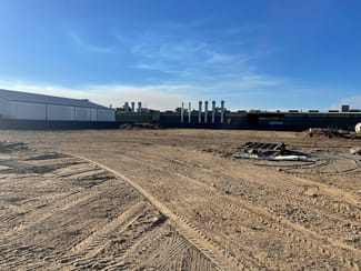 Development / Land commercial property leased at 200-208 North Street Albury NSW 2640