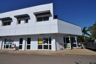 Offices commercial property leased at First Floor/367 Mount Low Parkway Bushland Beach QLD 4818 Offices commercial property leased at First Floor/367 Mount Low Parkway Bushland Beach QLD 4818