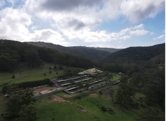 Development / Land commercial property leased at 53 Lady Carrington Drive Otford NSW 2508 Development / Land commercial property leased at 53 Lady Carrington Drive Otford NSW 2508