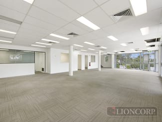 Factory, Warehouse & Industrial commercial property leased at Mansfield QLD 4122 Factory, Warehouse & Industrial commercial property leased at Mansfield QLD 4122