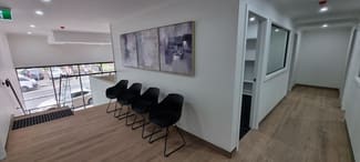 Offices commercial property for lease at Lakemba NSW 2195 Offices commercial property for lease at Lakemba NSW 2195