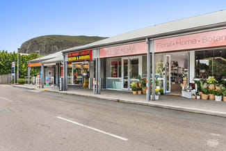 Shop & Retail commercial property leased at Shop 3A/2 Suncoast Beach Drive Mount Coolum QLD 4573 Shop & Retail commercial property leased at Shop 3A/2 Suncoast Beach Drive Mount Coolum QLD 4573