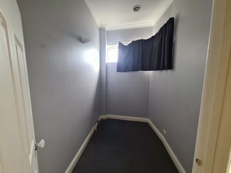 Medical / Consulting commercial property leased at 8 Centreway Mordialloc VIC 3195