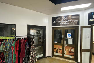 Shop & Retail commercial property leased at Shop 1/7a/81 Church Street Wollongong NSW 2500
