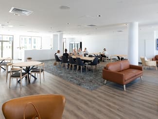 Medical / Consulting commercial property leased at 1 Bright Place Birtinya QLD 4575 Medical / Consulting commercial property leased at 1 Bright Place Birtinya QLD 4575