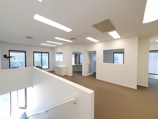 Factory, Warehouse & Industrial commercial property leased at Burleigh Heads QLD 4220 Factory, Warehouse & Industrial commercial property leased at Burleigh Heads QLD 4220