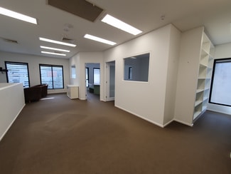 Factory, Warehouse & Industrial commercial property leased at Burleigh Heads QLD 4220 Factory, Warehouse & Industrial commercial property leased at Burleigh Heads QLD 4220