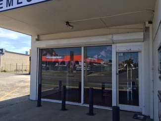 Offices commercial property leased at Shop 1/487 Princes Highway Fairy Meadow NSW 2519 Offices commercial property leased at Shop 1/487 Princes Highway Fairy Meadow NSW 2519