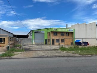 Factory, Warehouse & Industrial commercial property leased at 61 Dunn Road Rocklea QLD 4106 Factory, Warehouse & Industrial commercial property leased at 61 Dunn Road Rocklea QLD 4106