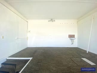 Shop & Retail commercial property leased at 9/300 Oxley Avenue Margate QLD 4019