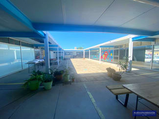 Shop & Retail commercial property leased at 9/300 Oxley Avenue Margate QLD 4019