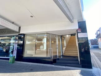 Offices commercial property leased at Shop 3/208 Forest Road Hurstville NSW 2220 Offices commercial property leased at Shop 3/208 Forest Road Hurstville NSW 2220