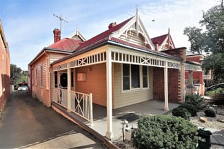 Offices commercial property leased at 112 Queen Street Bendigo VIC 3550 Offices commercial property leased at 112 Queen Street Bendigo VIC 3550