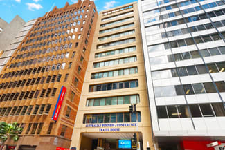 Offices commercial property leased at Level 2, Suite 2.04/84 Pitt Street Sydney NSW 2000 Offices commercial property leased at Level 2, Suite 2.04/84 Pitt Street Sydney NSW 2000