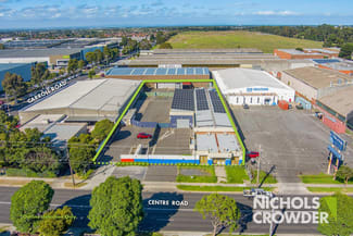 Development / Land commercial property leased at 1084 Centre Road Oakleigh South VIC 3167 Development / Land commercial property leased at 1084 Centre Road Oakleigh South VIC 3167