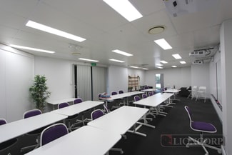 Offices commercial property leased at Greenslopes QLD 4120 Offices commercial property leased at Greenslopes QLD 4120
