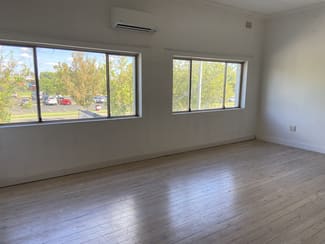 Offices commercial property leased at 3/109 Banna Ave Griffith NSW 2680 Offices commercial property leased at 3/109 Banna Ave Griffith NSW 2680