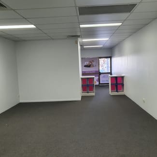 Offices commercial property leased at 10/146 Anderson Street Manoora QLD 4870 Offices commercial property leased at 10/146 Anderson Street Manoora QLD 4870