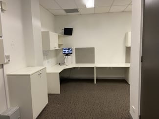 Offices commercial property leased at 412 Gympie Road Strathpine QLD 4500 Offices commercial property leased at 412 Gympie Road Strathpine QLD 4500