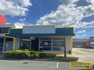 Offices commercial property leased at 412 Gympie Road Strathpine QLD 4500 Offices commercial property leased at 412 Gympie Road Strathpine QLD 4500
