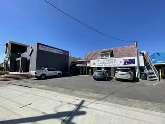 Shop & Retail commercial property leased at 1/1273 Gympie Road Aspley QLD 4034 Shop & Retail commercial property leased at 1/1273 Gympie Road Aspley QLD 4034