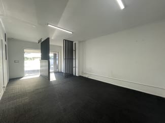 Shop & Retail commercial property leased at 1/1273 Gympie Road Aspley QLD 4034 Shop & Retail commercial property leased at 1/1273 Gympie Road Aspley QLD 4034