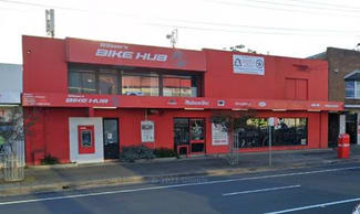 Shop & Retail commercial property for lease at 185 Princes Highway Albion Park Rail NSW 2527 Shop & Retail commercial property for lease at 185 Princes Highway Albion Park Rail NSW 2527