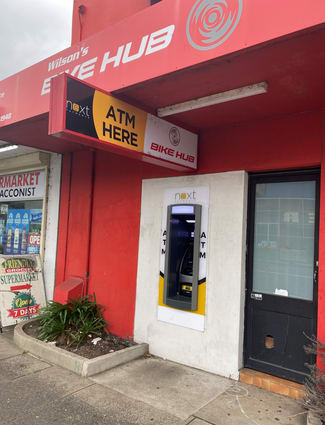 Shop & Retail commercial property for lease at 185 Princes Highway Albion Park Rail NSW 2527 Shop & Retail commercial property for lease at 185 Princes Highway Albion Park Rail NSW 2527