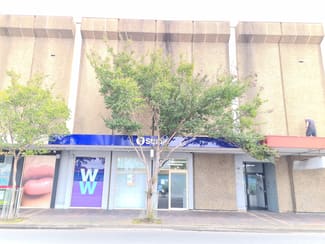Medical / Consulting commercial property leased at 11/521 High Street Penrith NSW 2750