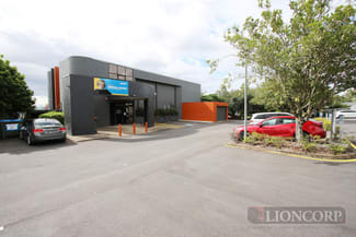 Offices commercial property for lease at Springwood QLD 4127 Offices commercial property for lease at Springwood QLD 4127
