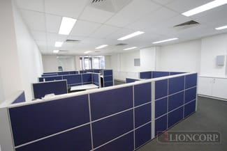 Offices commercial property for lease at Springwood QLD 4127 Offices commercial property for lease at Springwood QLD 4127