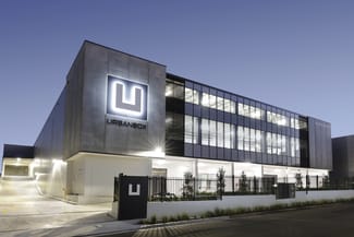 Factory, Warehouse & Industrial commercial property leased at 197/12 Phillips Road Kogarah NSW 2217 Factory, Warehouse & Industrial commercial property leased at 197/12 Phillips Road Kogarah NSW 2217