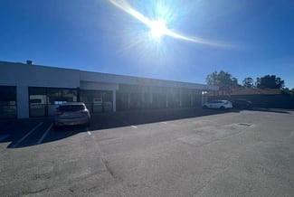 Offices commercial property leased at Unit 2/290 Sportsmans Dr West Lakes SA 5021 Offices commercial property leased at Unit 2/290 Sportsmans Dr West Lakes SA 5021