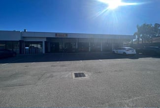 Offices commercial property leased at Unit 2/290 Sportsmans Dr West Lakes SA 5021 Offices commercial property leased at Unit 2/290 Sportsmans Dr West Lakes SA 5021
