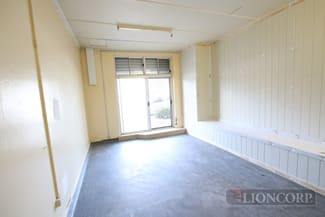 Shop & Retail commercial property leased at Mount Gravatt East QLD 4122 Shop & Retail commercial property leased at Mount Gravatt East QLD 4122