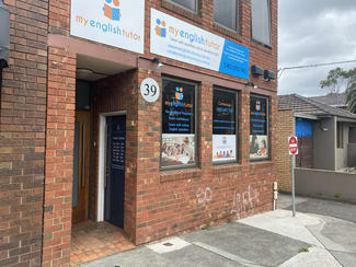 Offices commercial property leased at 1/39 Viewpoint Avenue Glen Waverley VIC 3150 Offices commercial property leased at 1/39 Viewpoint Avenue Glen Waverley VIC 3150