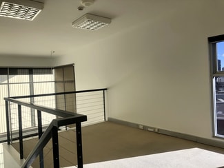 Offices commercial property leased at Suite 514/55 Holt Street Surry Hills NSW 2010 Offices commercial property leased at Suite 514/55 Holt Street Surry Hills NSW 2010