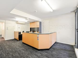 Offices commercial property leased at G01 East/138 Carillon Avenue Newtown NSW 2042 Offices commercial property leased at G01 East/138 Carillon Avenue Newtown NSW 2042