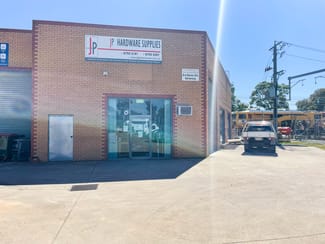 Factory, Warehouse & Industrial commercial property leased at 16/2-4 Damian Court Dandenong VIC 3175 Factory, Warehouse & Industrial commercial property leased at 16/2-4 Damian Court Dandenong VIC 3175