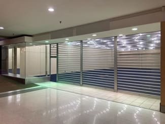 Shop & Retail commercial property for lease at Shop 8/195-197 Beardy Street Armidale NSW 2350 Shop & Retail commercial property for lease at Shop 8/195-197 Beardy Street Armidale NSW 2350