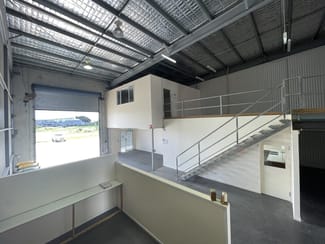 Factory, Warehouse & Industrial commercial property leased at 58/109 Leitchs Road Brendale QLD 4500 Factory, Warehouse & Industrial commercial property leased at 58/109 Leitchs Road Brendale QLD 4500