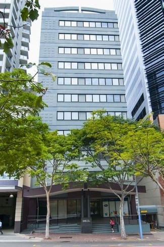 Shop & Retail commercial property for lease at G-Floor/345 Ann Brisbane City QLD 4000 Shop & Retail commercial property for lease at G-Floor/345 Ann Brisbane City QLD 4000