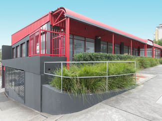 Offices commercial property leased at Ground Floor/138B Faunce Street Gosford NSW 2250 Offices commercial property leased at Ground Floor/138B Faunce Street Gosford NSW 2250