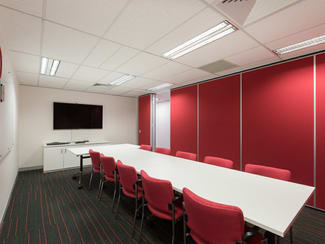 Offices commercial property leased at Ground Floor/138B Faunce Street Gosford NSW 2250 Offices commercial property leased at Ground Floor/138B Faunce Street Gosford NSW 2250