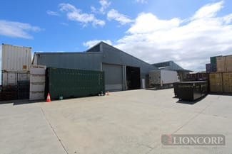 Factory, Warehouse & Industrial commercial property for lease at Acacia Ridge QLD 4110 Factory, Warehouse & Industrial commercial property for lease at Acacia Ridge QLD 4110