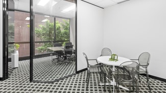 Offices commercial property leased at Suite 303/530 Little Collins Street Melbourne VIC 3000 Offices commercial property leased at Suite 303/530 Little Collins Street Melbourne VIC 3000