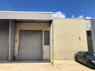 Factory, Warehouse & Industrial commercial property leased at 5/4 Shaft Court Hoppers Crossing VIC 3029 Factory, Warehouse & Industrial commercial property leased at 5/4 Shaft Court Hoppers Crossing VIC 3029